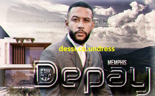 dessi.co.undress