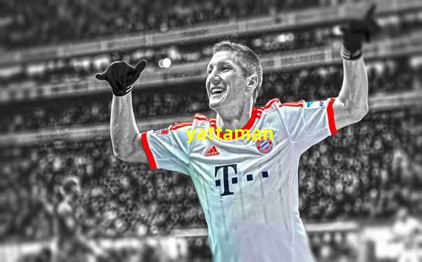 yattaman