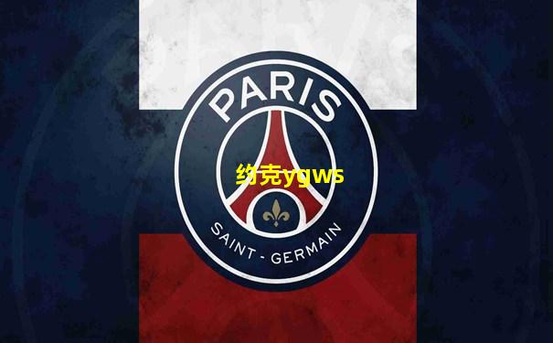 约克ygws