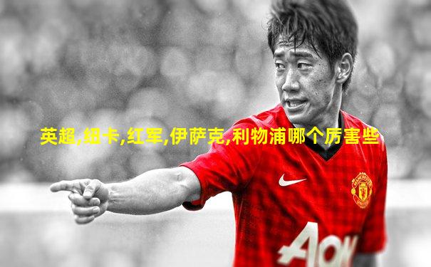 英超,纽卡,红军,伊萨克,利物浦哪个厉害些