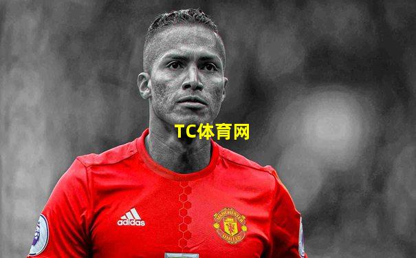 TC体育网