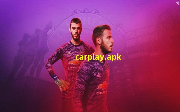 carplay.apk